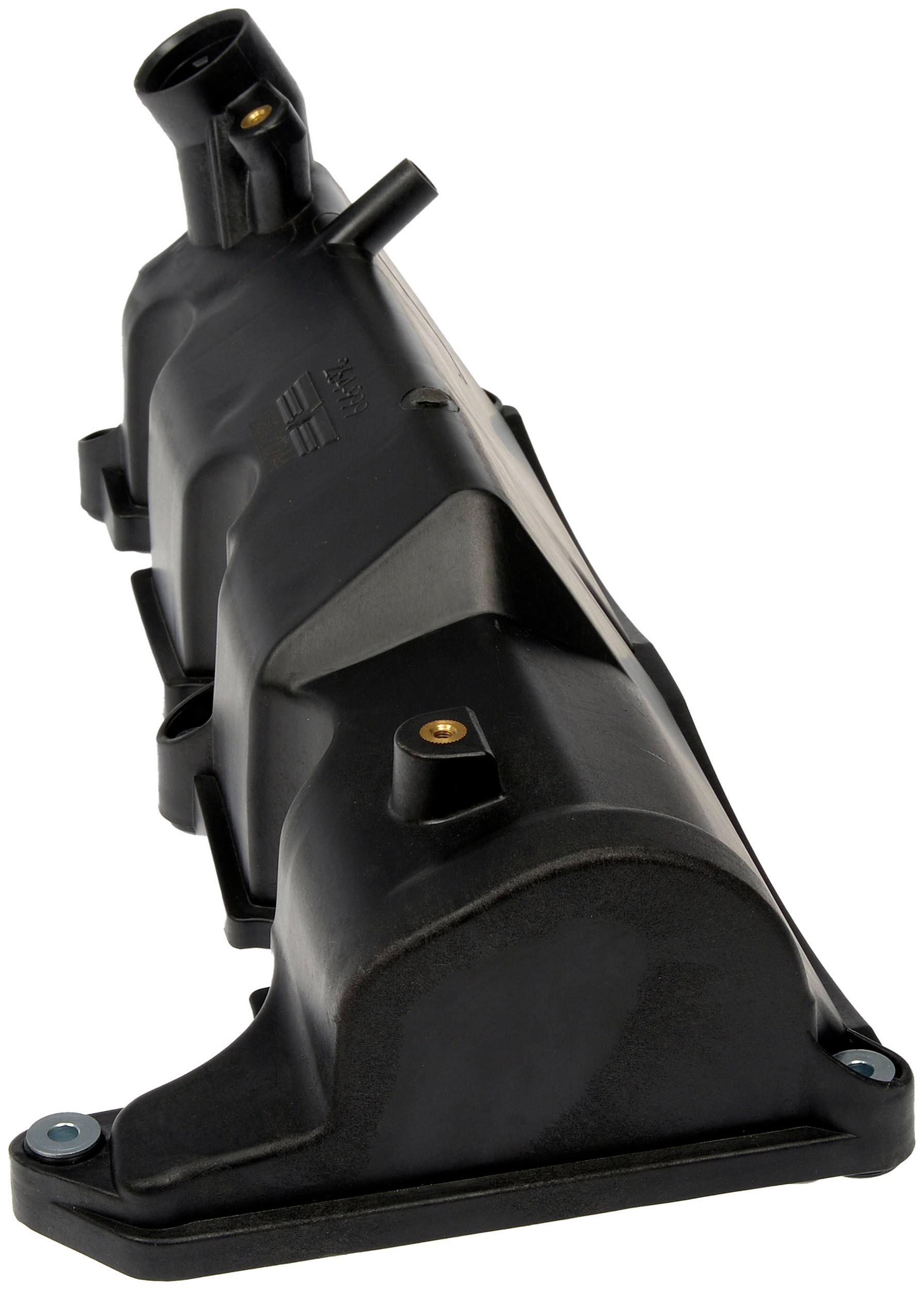 Engine Valve Cover Kit