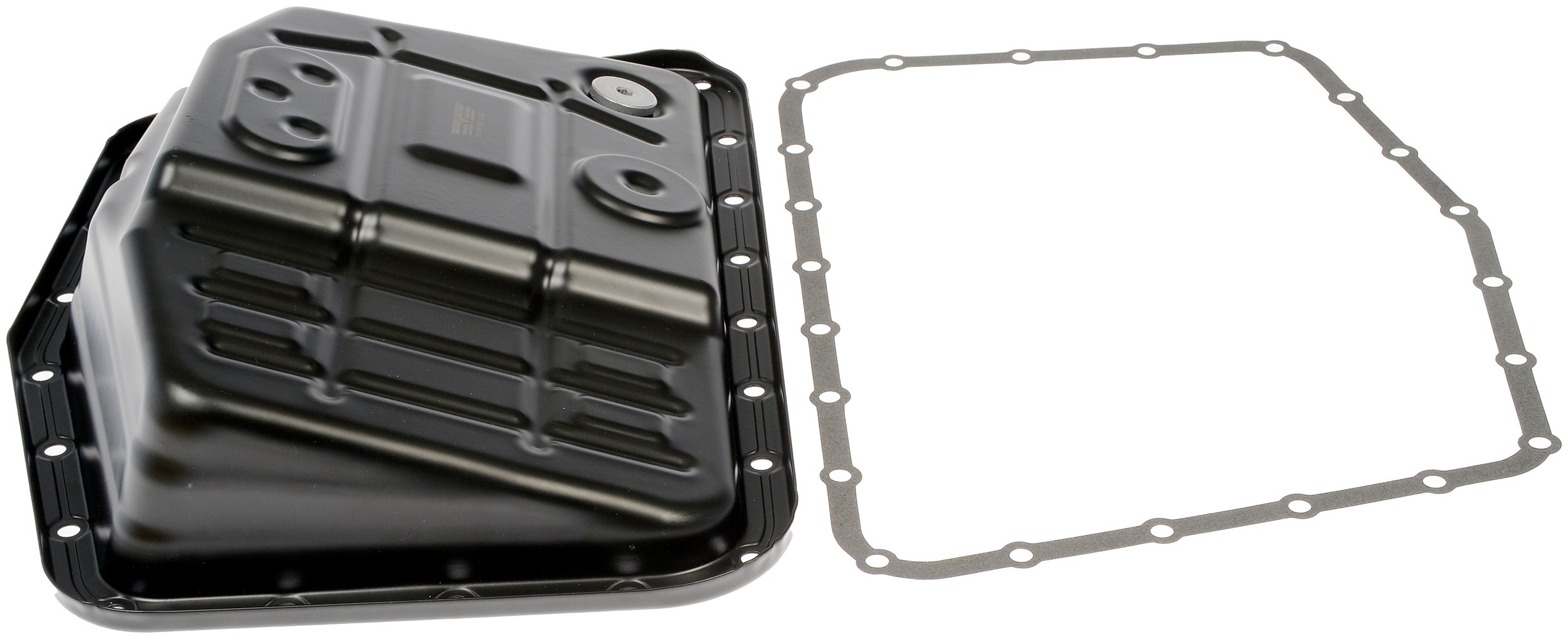 Transmission Oil Pan