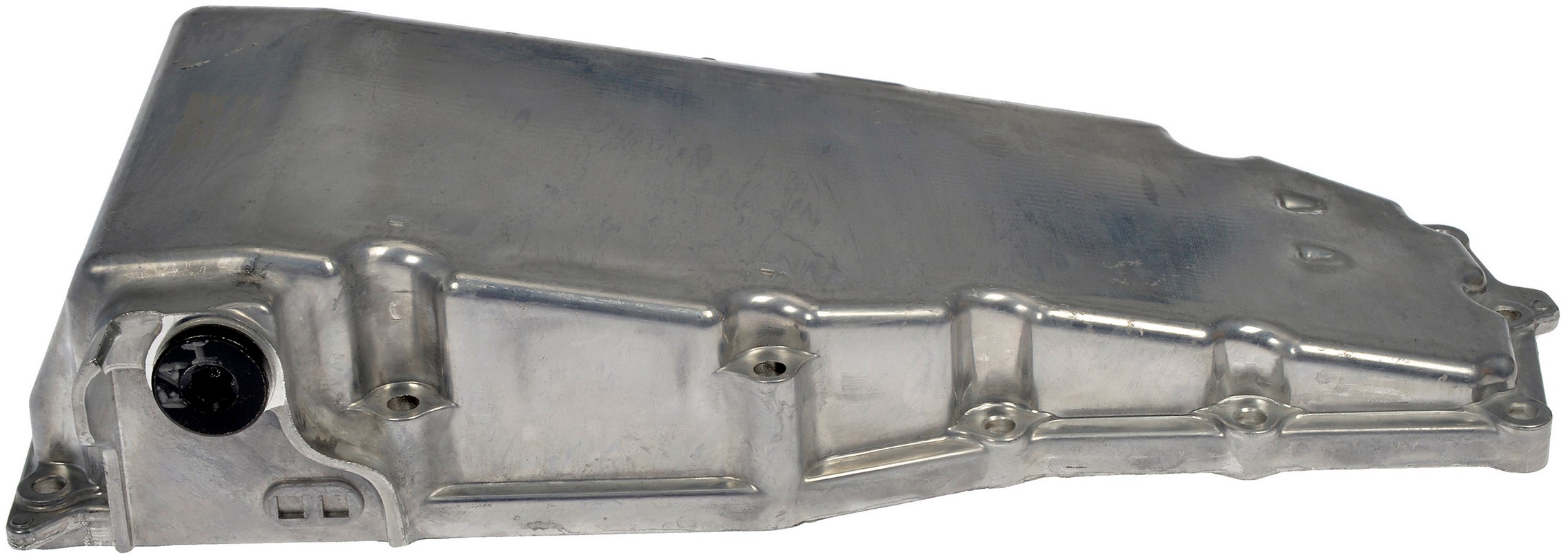 Transmission Oil Pan