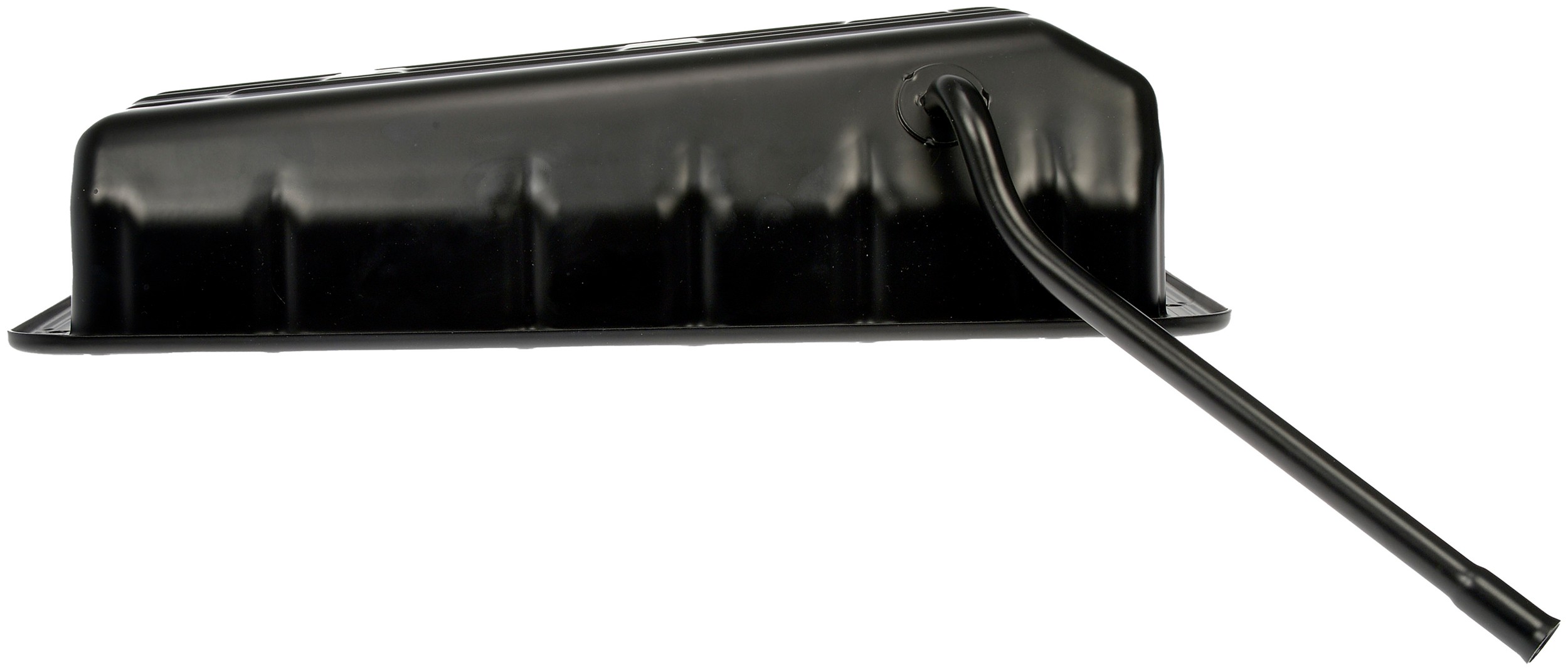 Transmission Oil Pan
