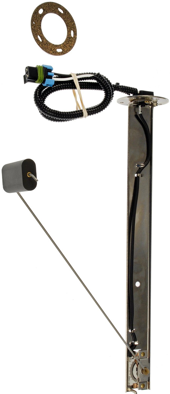 Heavy Duty Fuel Sender