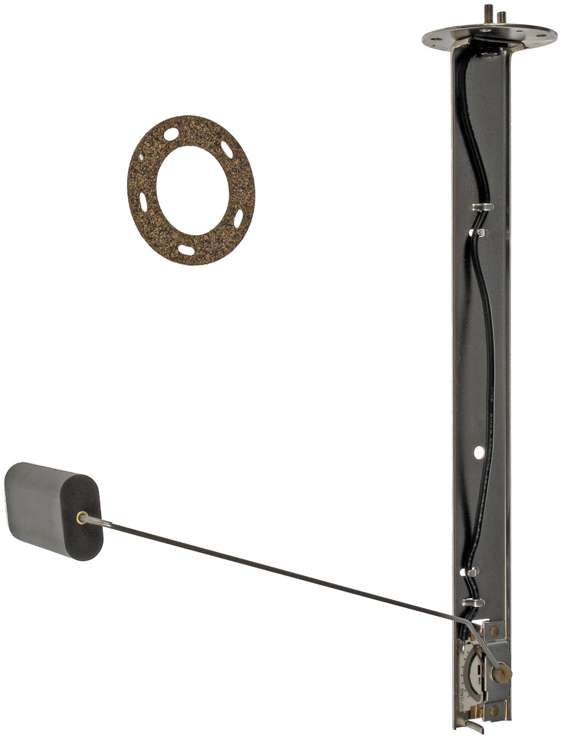 Heavy Duty Fuel Sender