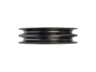 Power Steering Pump Pulley