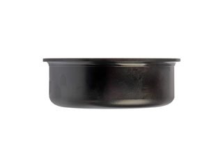 Engine Water Pump Pulley