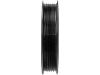 Engine Water Pump Pulley