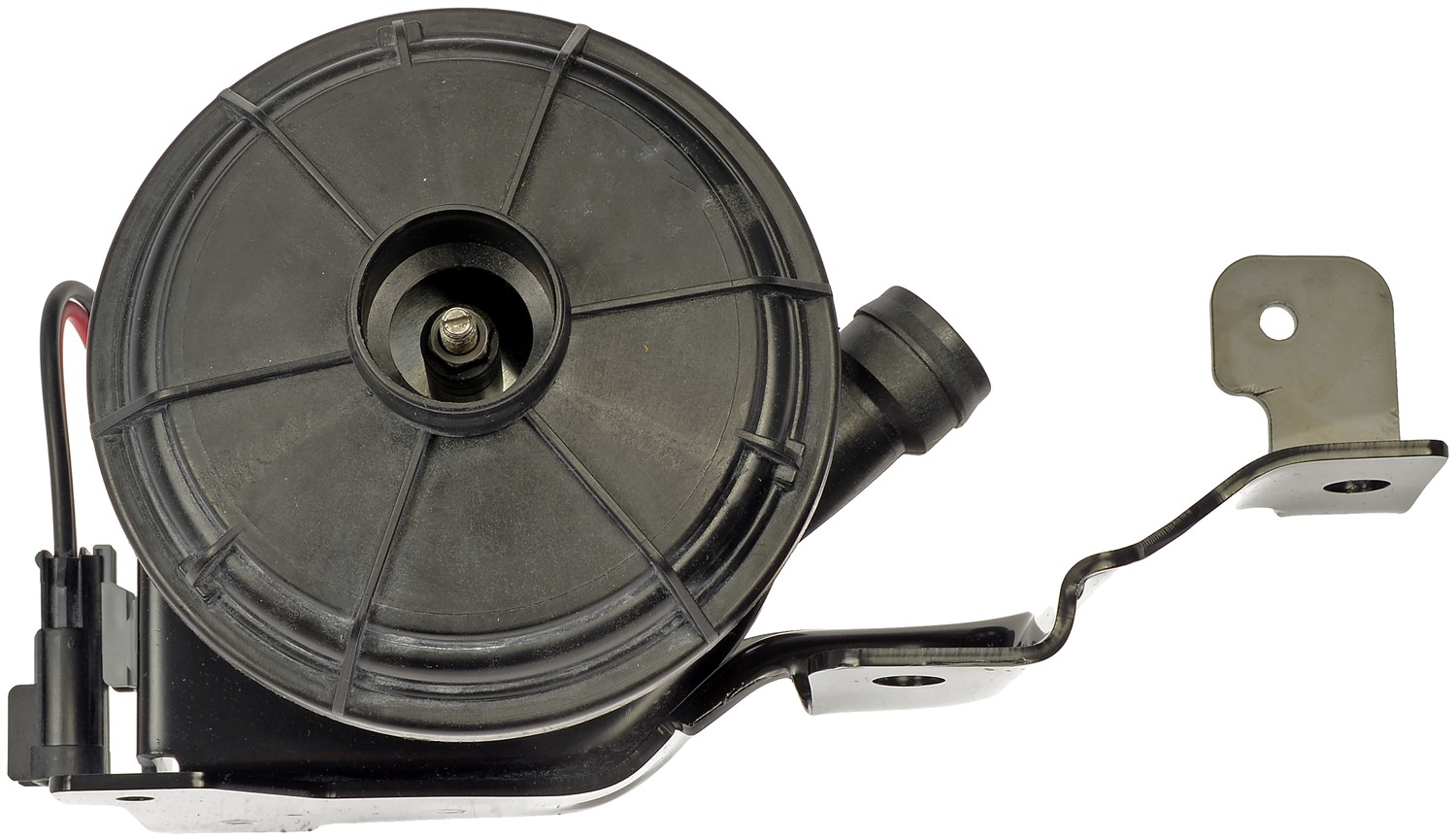 Secondary Air Injection Pump