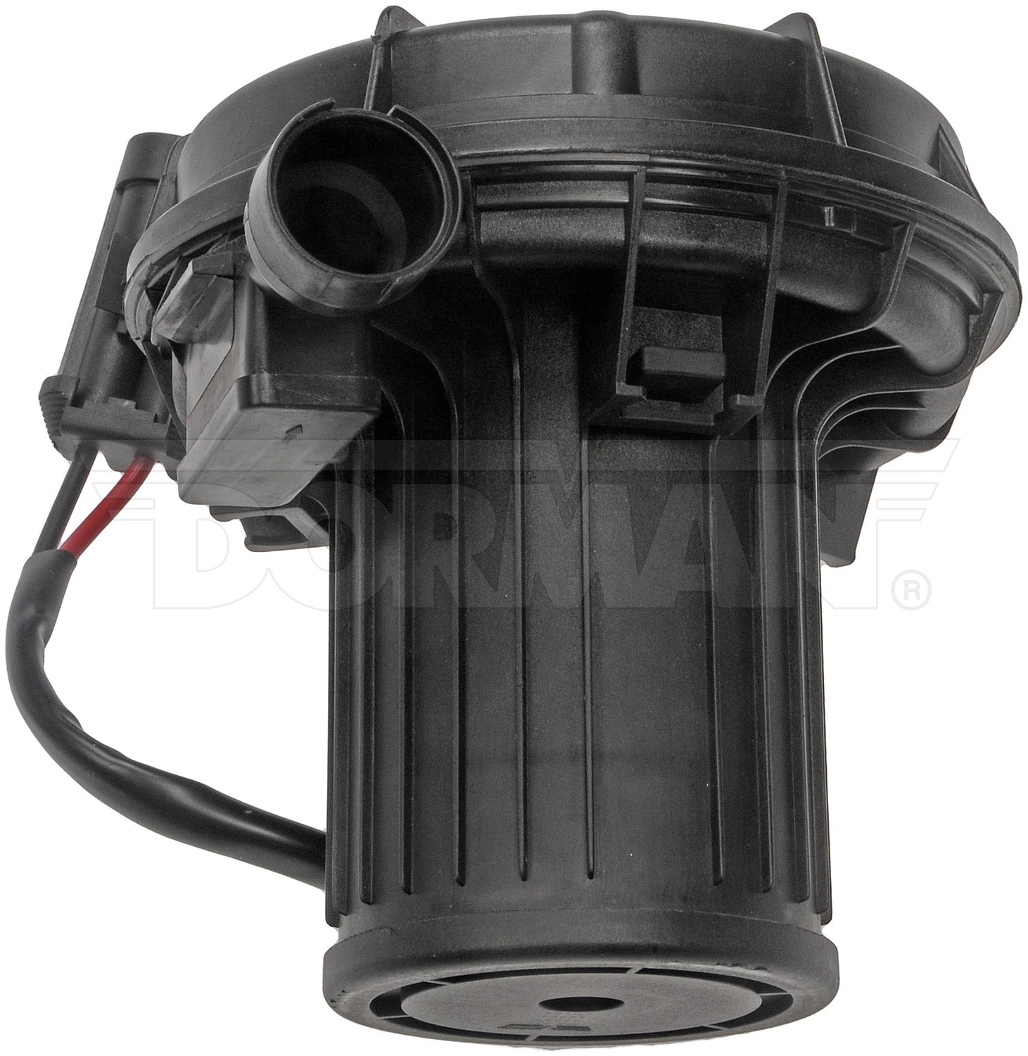 Secondary Air Injection Pump