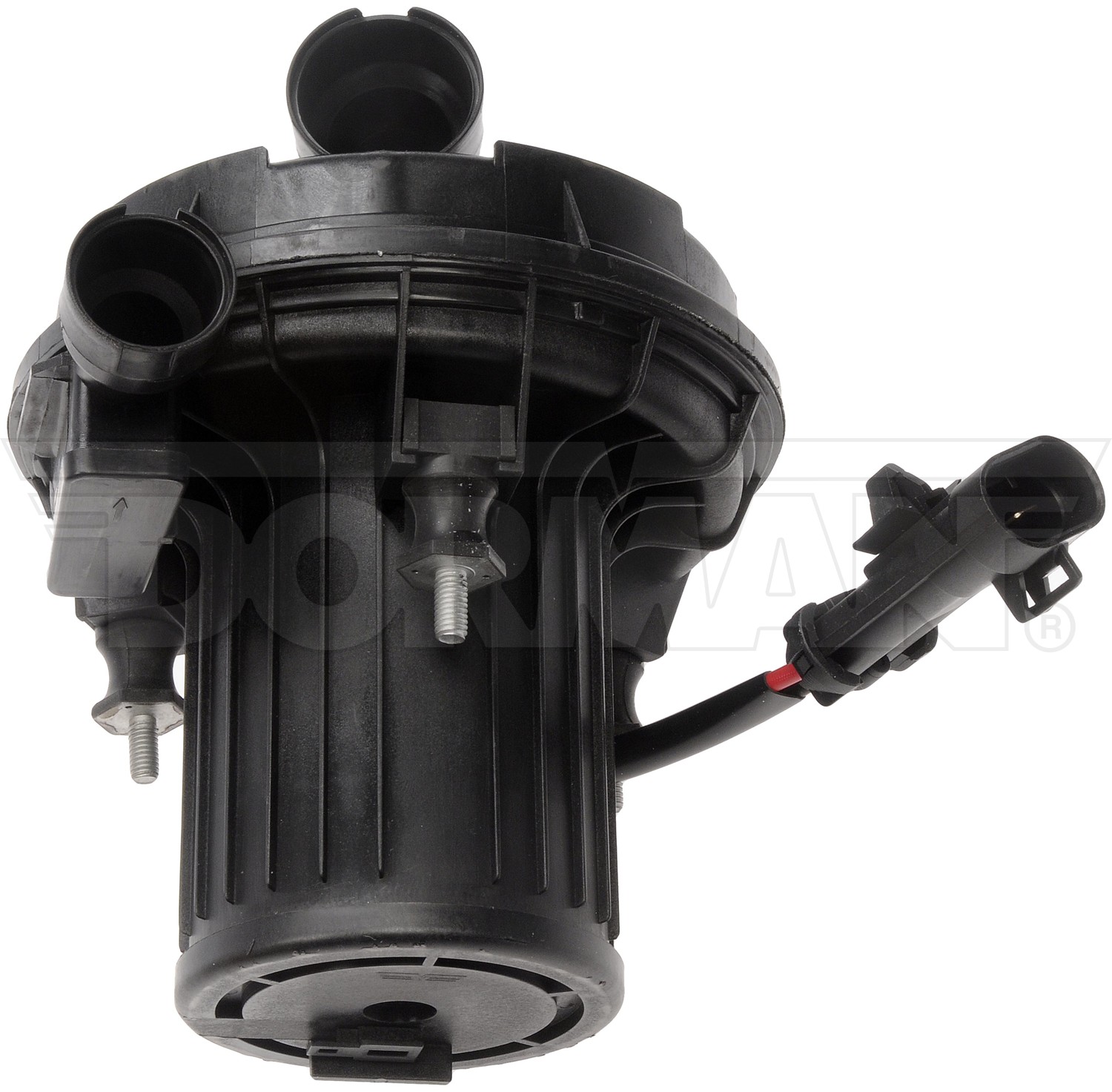 Secondary Air Injection Pump