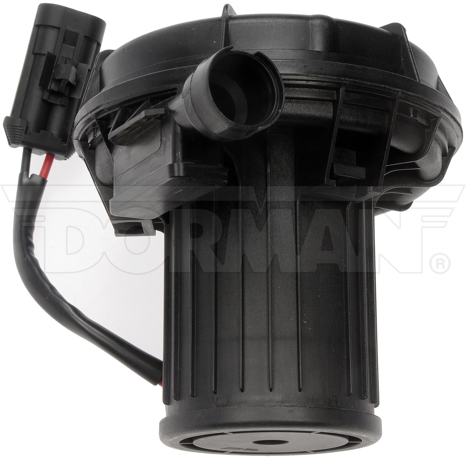 Secondary Air Injection Pump