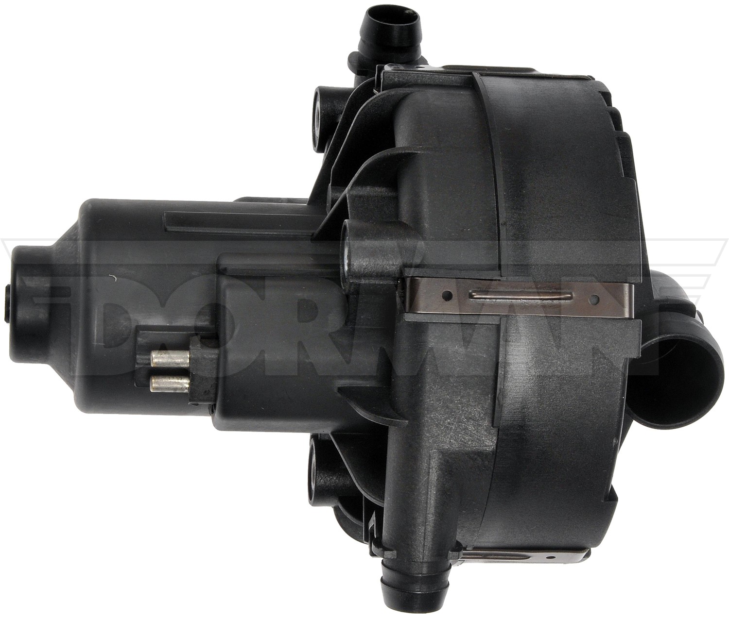 Secondary Air Injection Pump