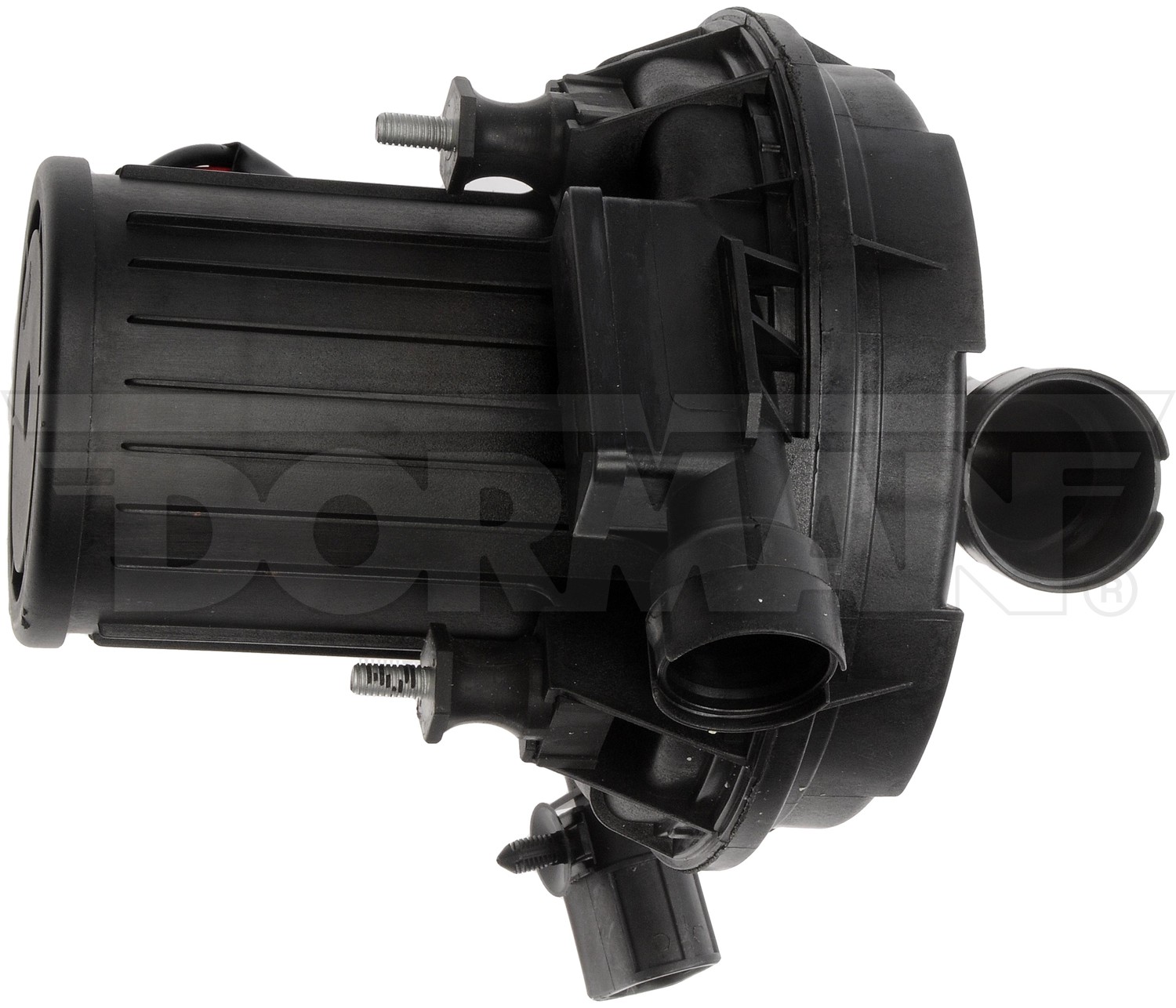 Secondary Air Injection Pump