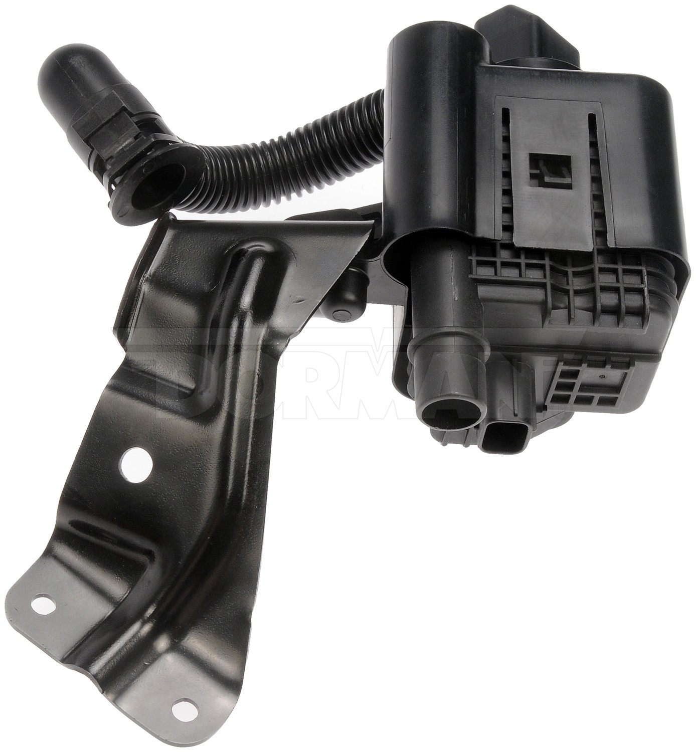 Fuel Vapor Leak Detection Pump