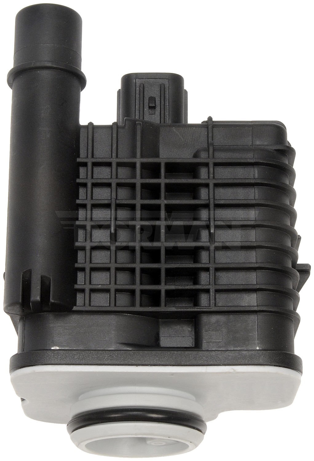 Fuel Vapor Leak Detection Pump