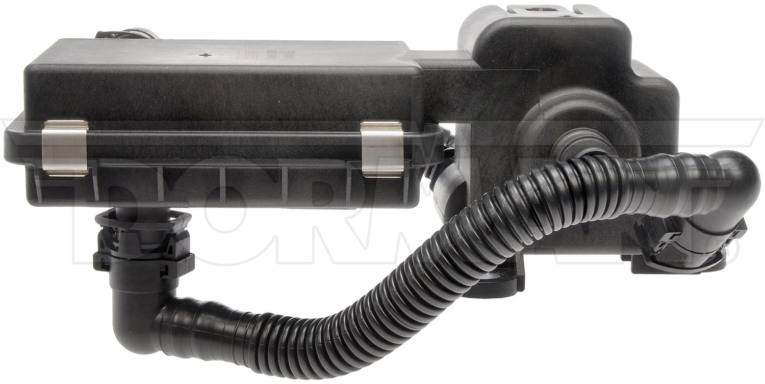 Fuel Vapor Leak Detection Pump Filter