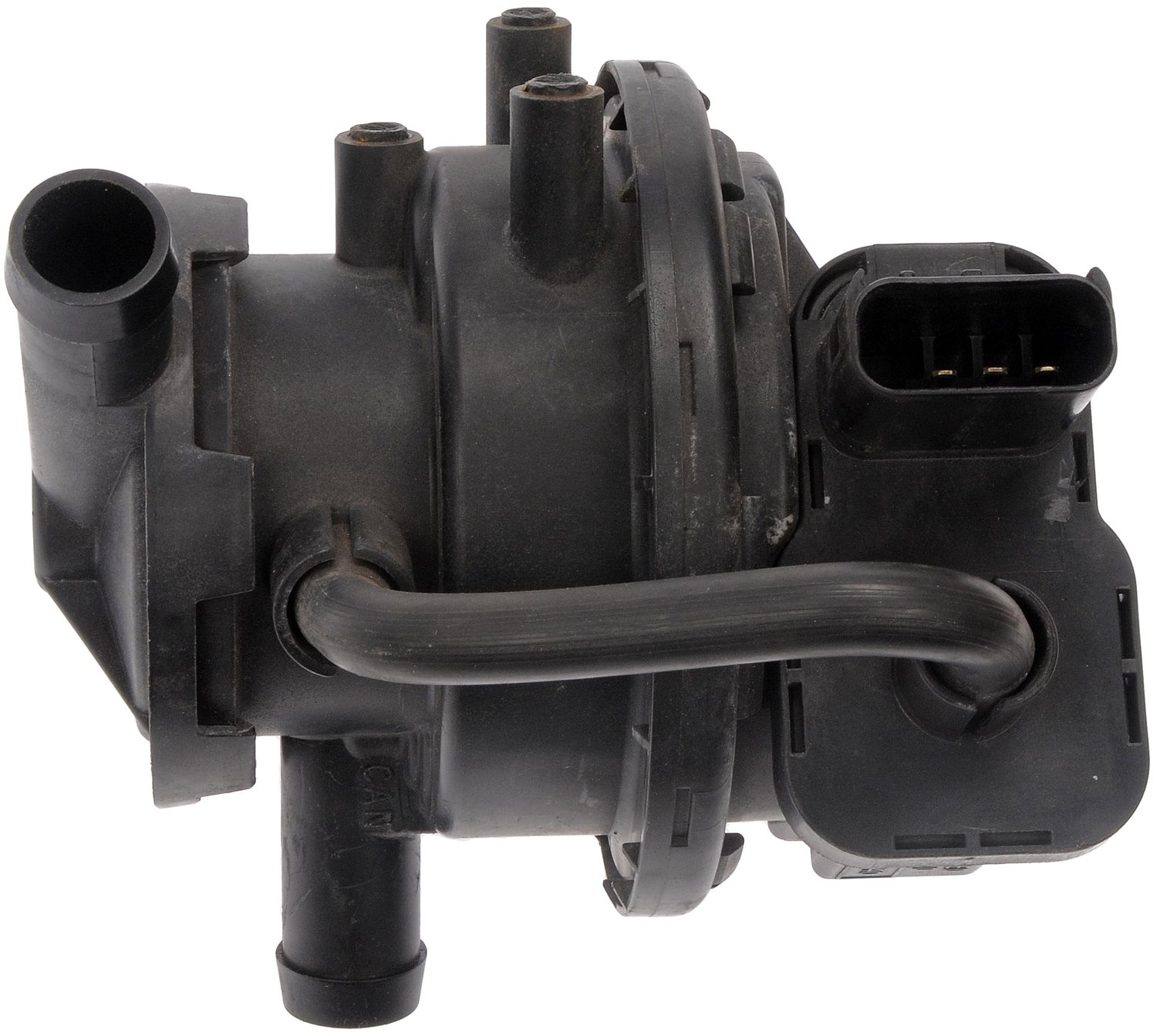 Fuel Vapor Leak Detection Pump