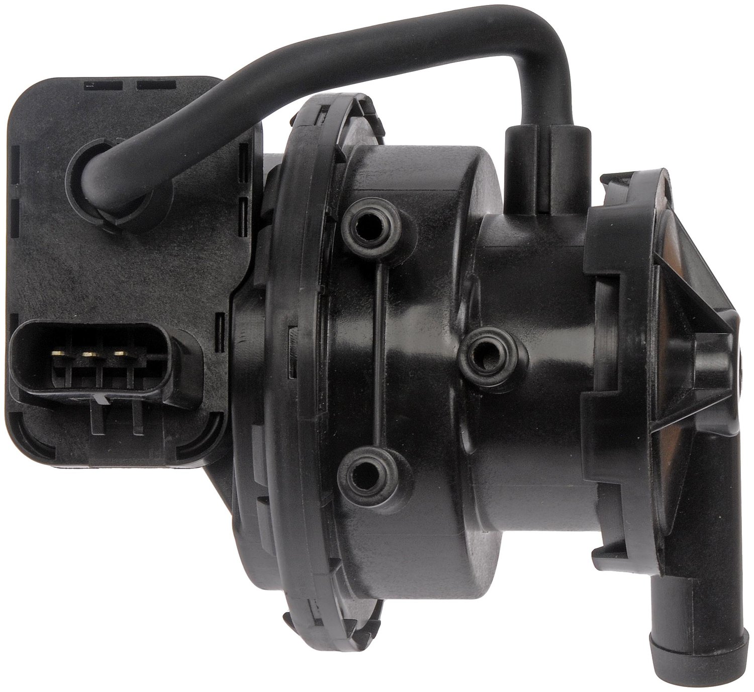 Fuel Vapor Leak Detection Pump