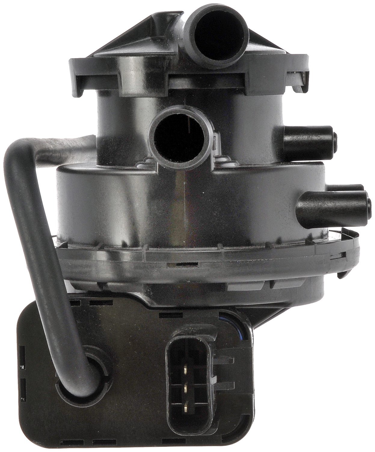 Fuel Vapor Leak Detection Pump