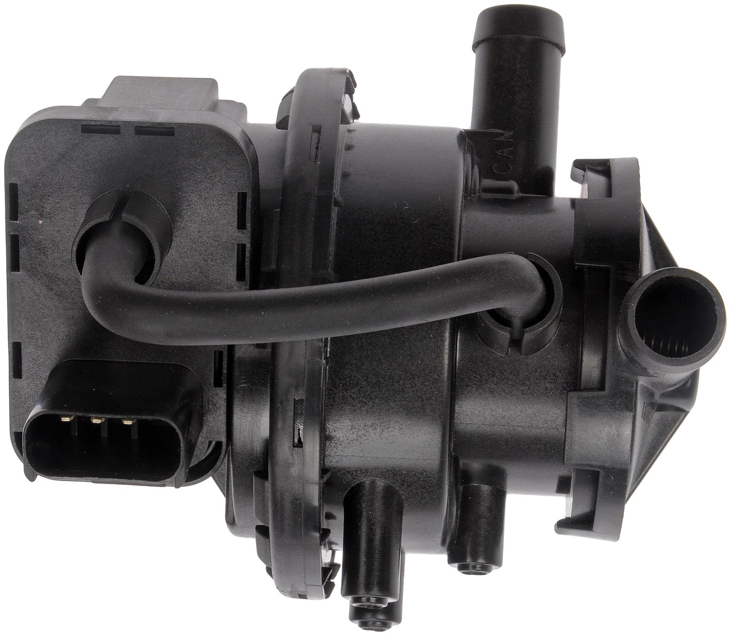 Fuel Vapor Leak Detection Pump
