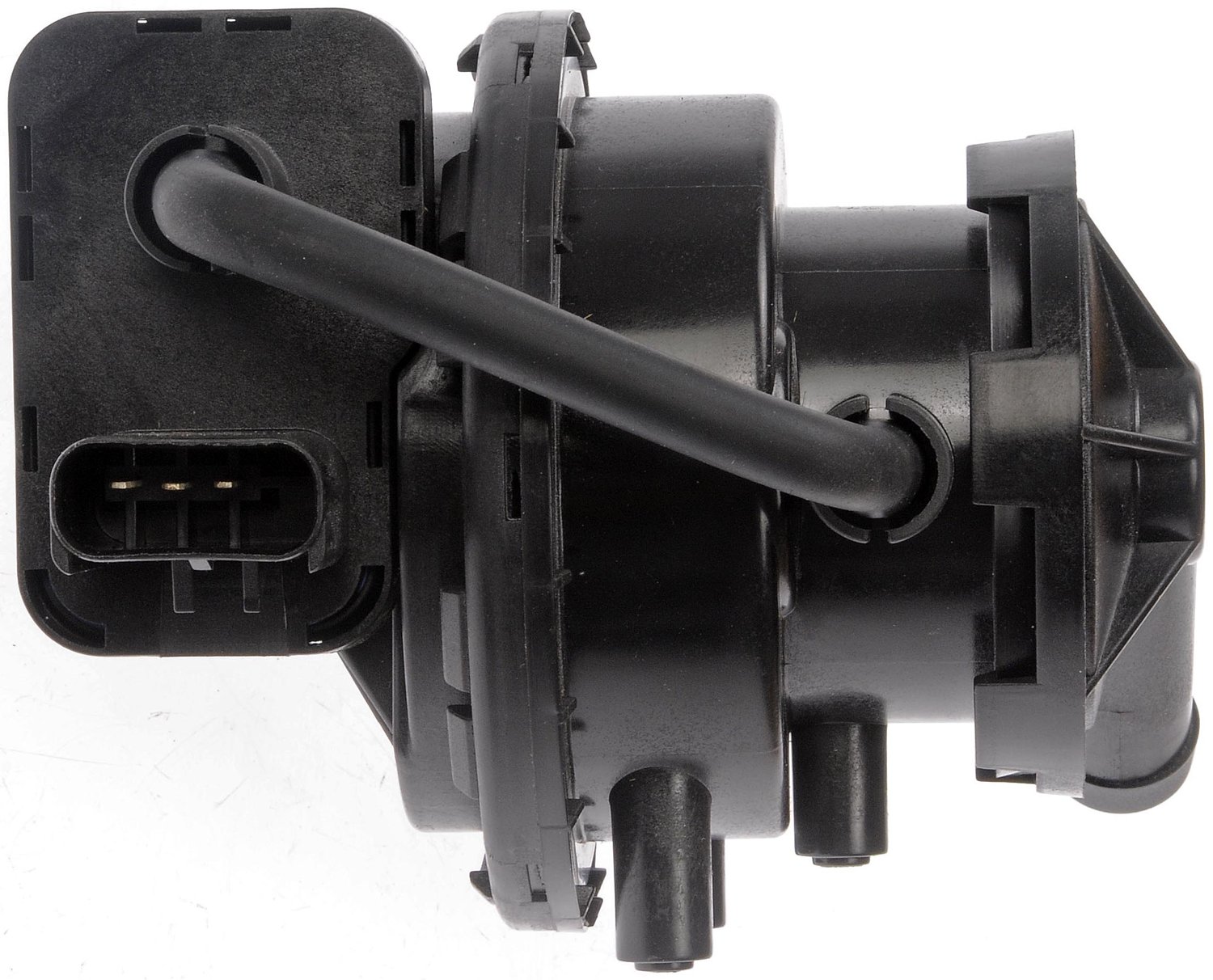 Fuel Vapor Leak Detection Pump