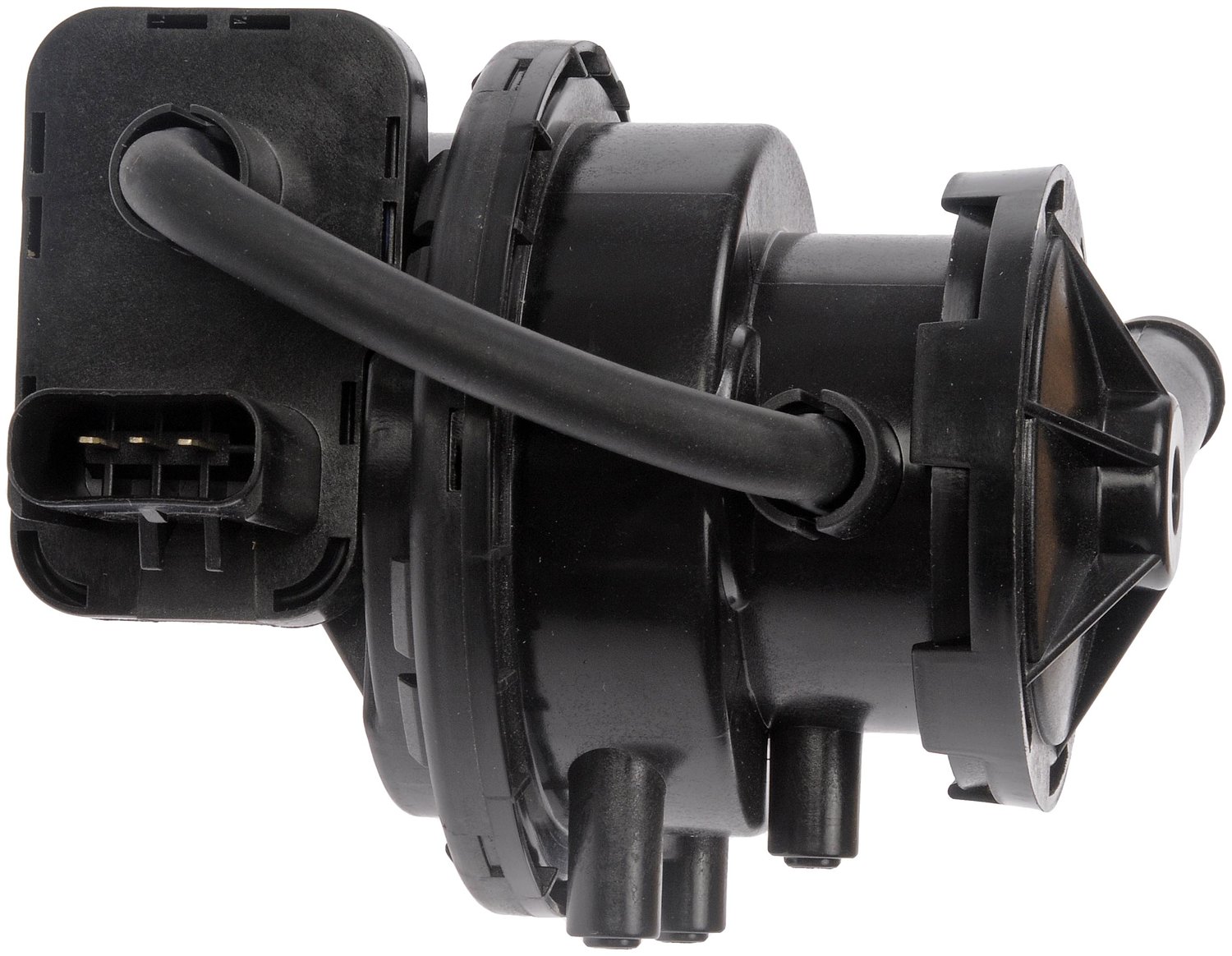 Fuel Vapor Leak Detection Pump