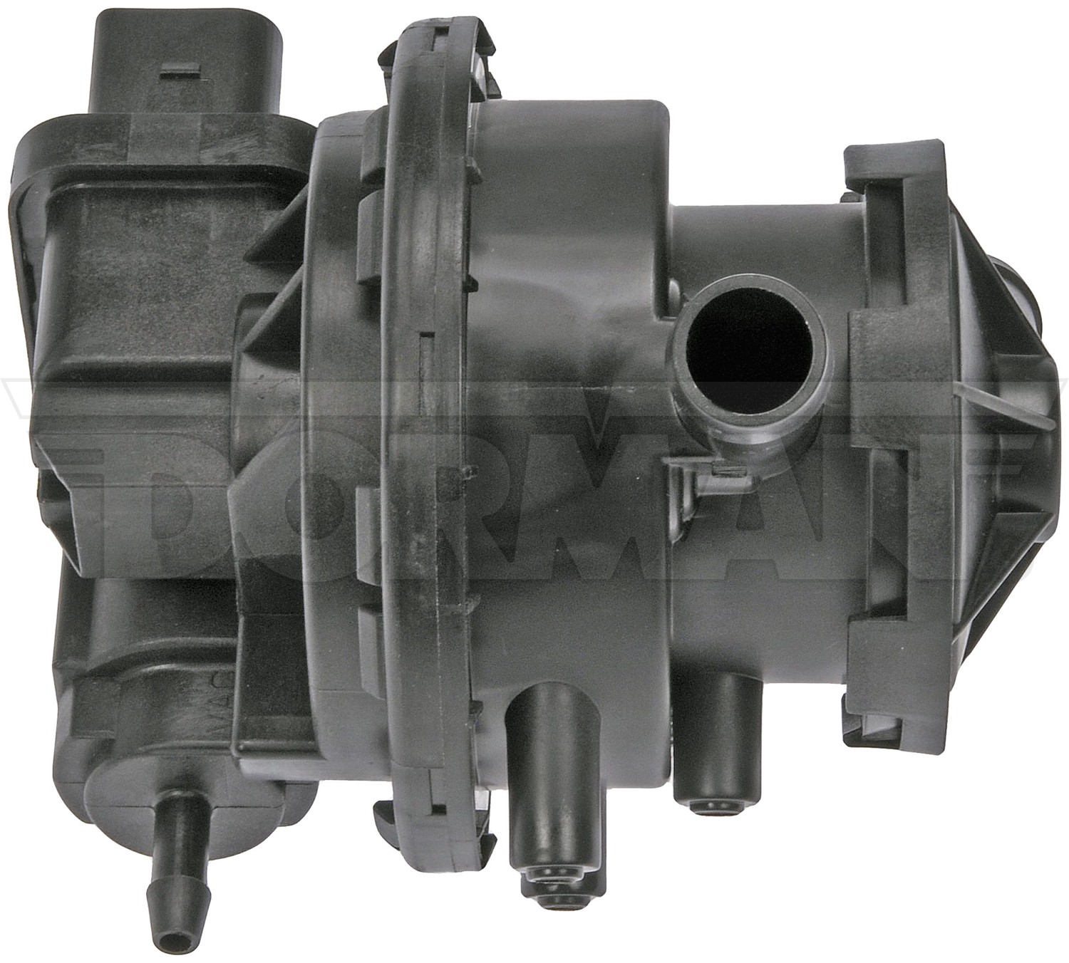 Fuel Vapor Leak Detection Pump