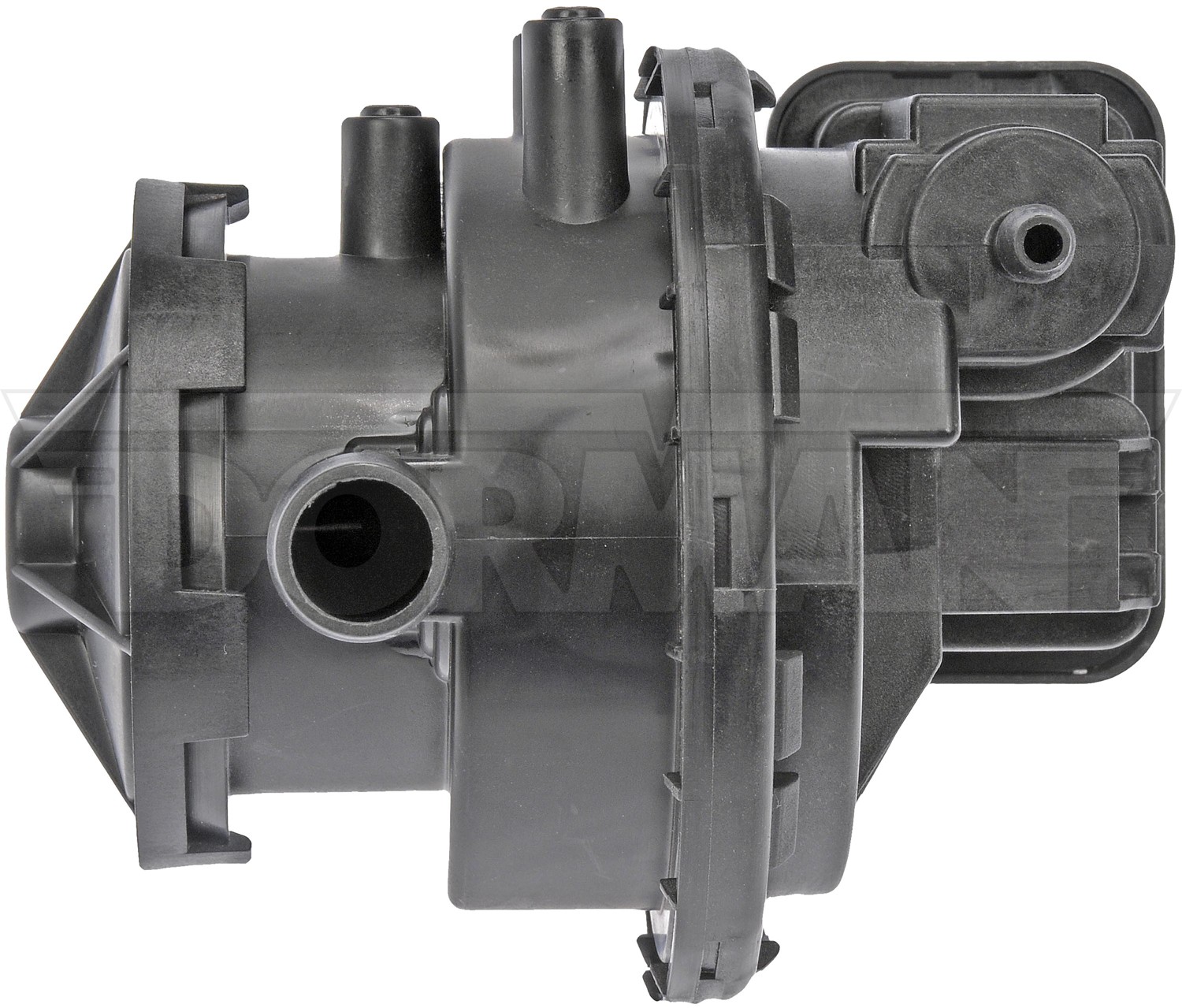 Fuel Vapor Leak Detection Pump