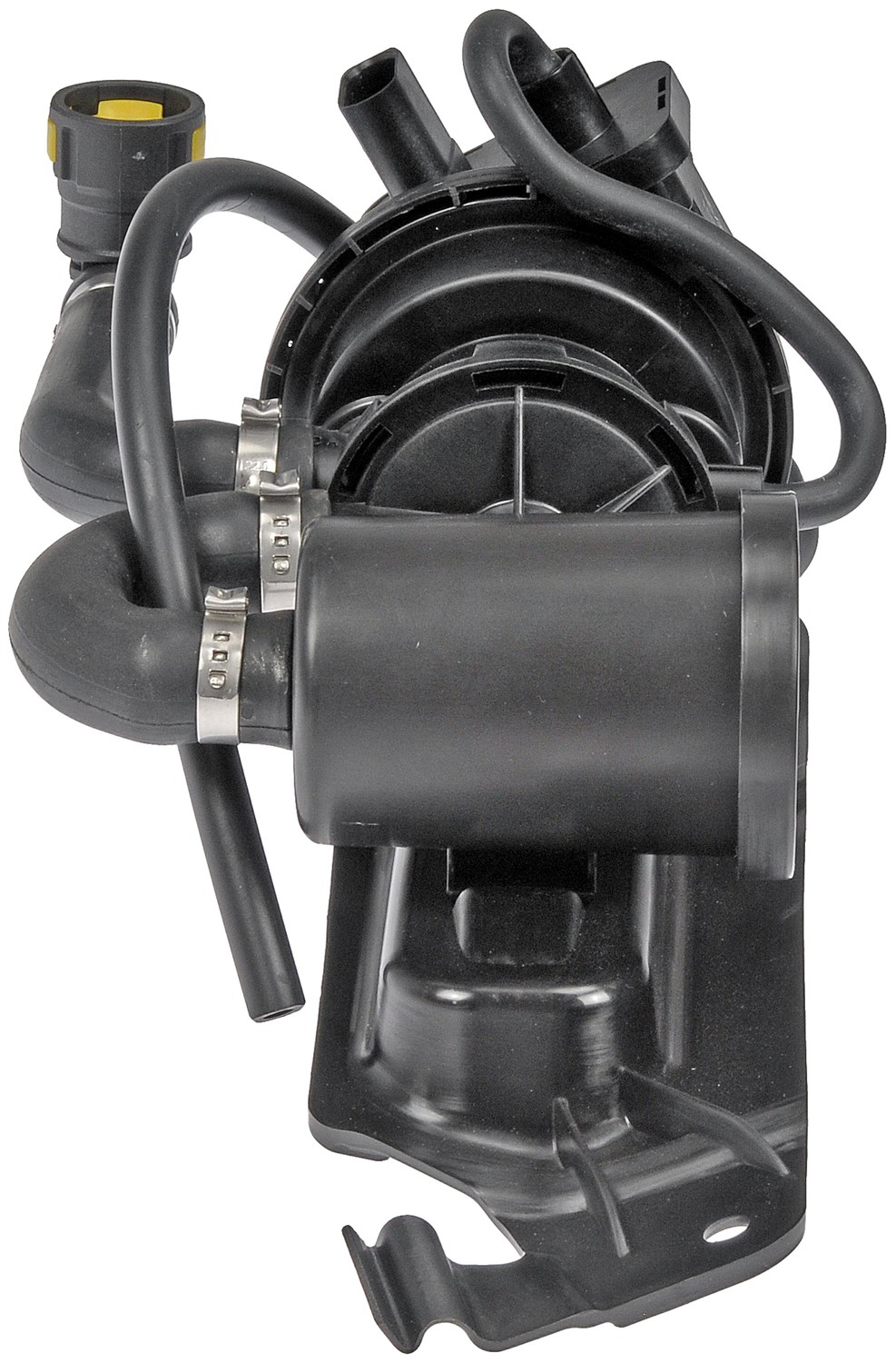Fuel Vapor Leak Detection Pump