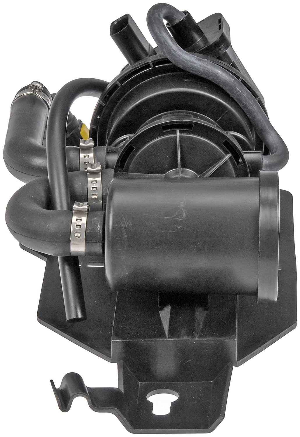 Fuel Vapor Leak Detection Pump