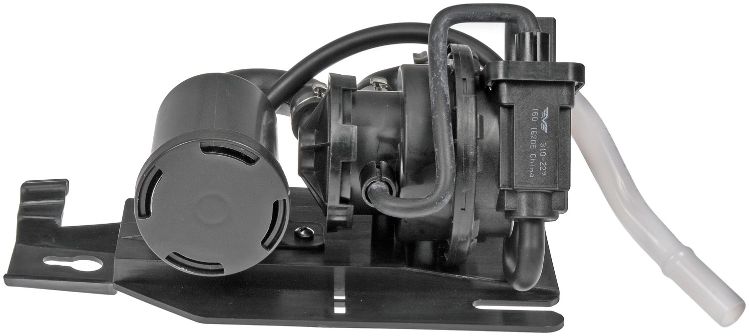 Fuel Vapor Leak Detection Pump