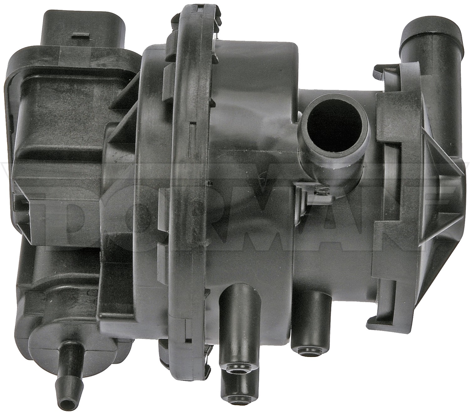 Fuel Vapor Leak Detection Pump