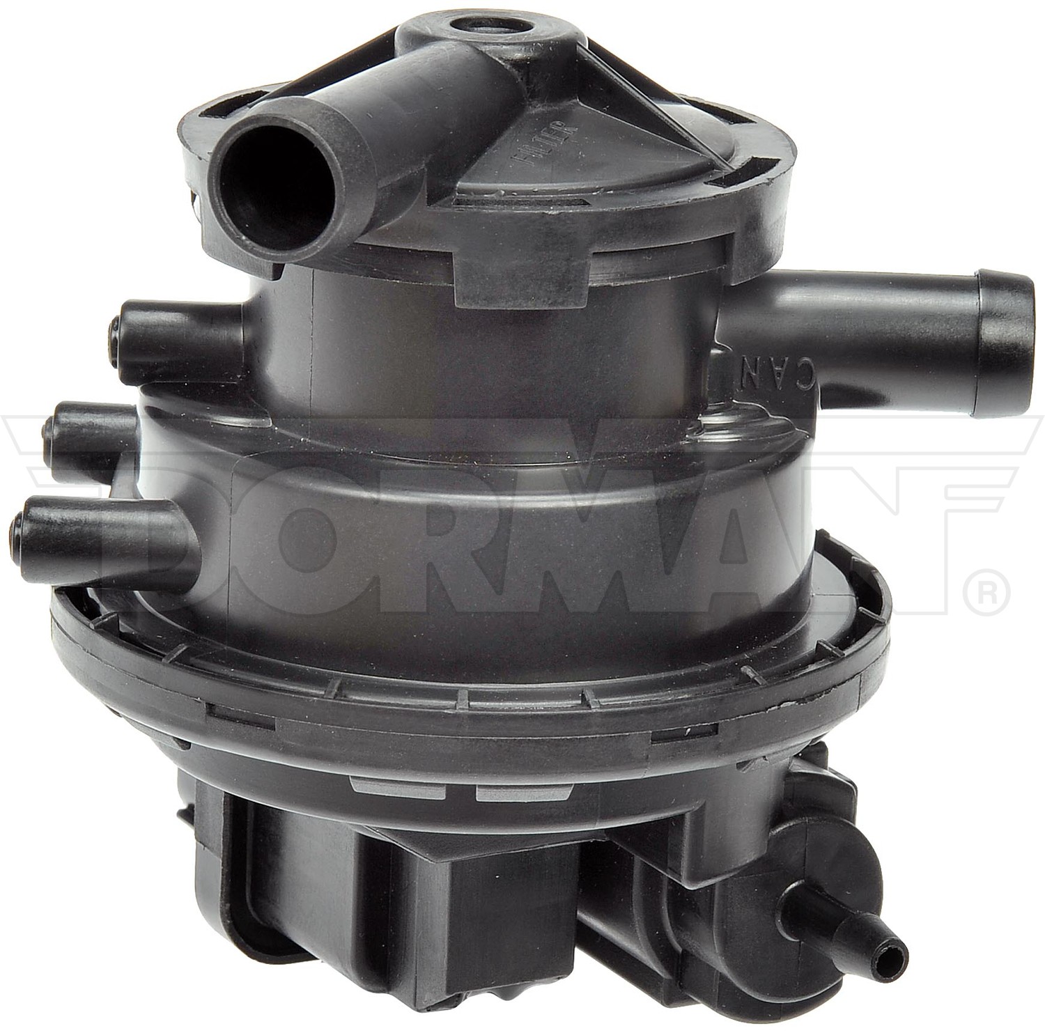 Fuel Vapor Leak Detection Pump
