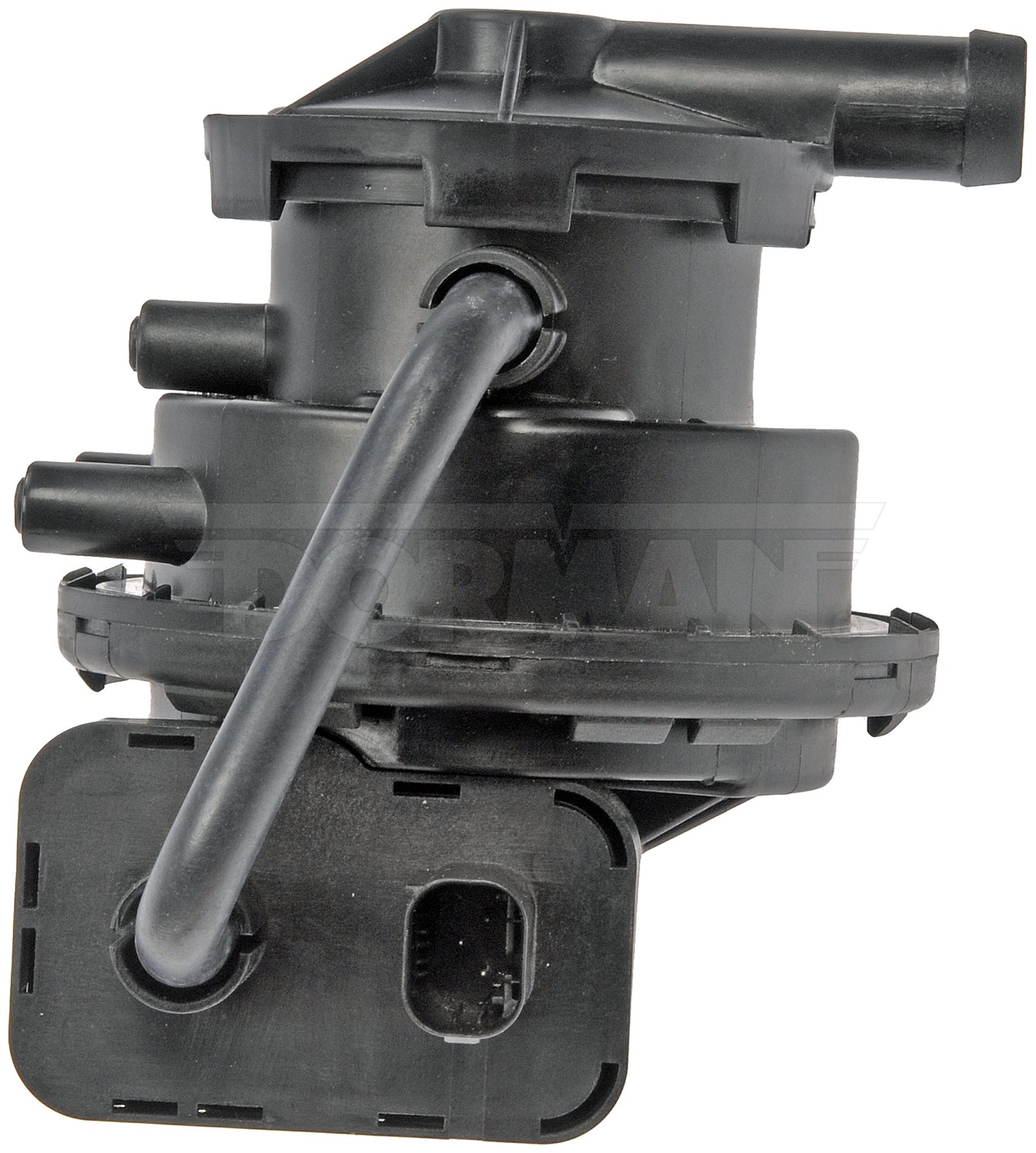 Fuel Vapor Leak Detection Pump