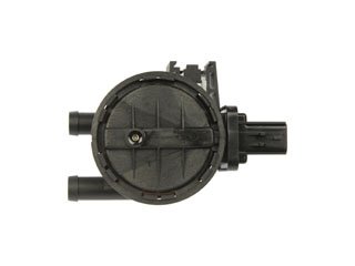 Fuel Vapor Leak Detection Pump