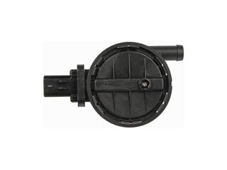 Fuel Vapor Leak Detection Pump