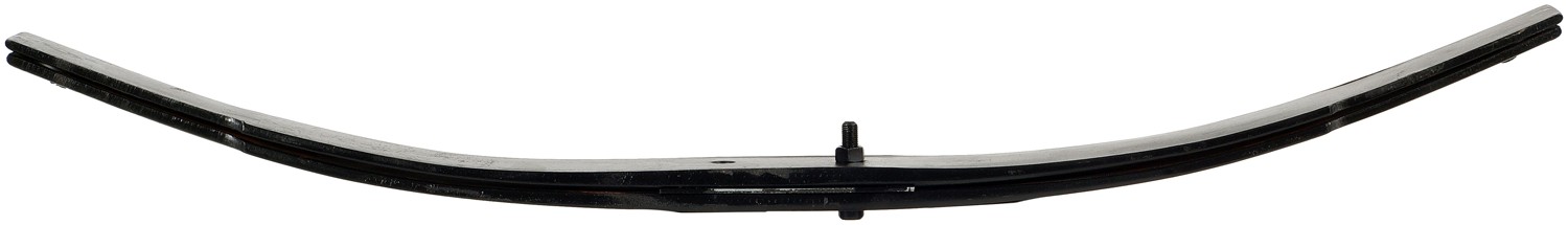 Suspension Leaf Spring