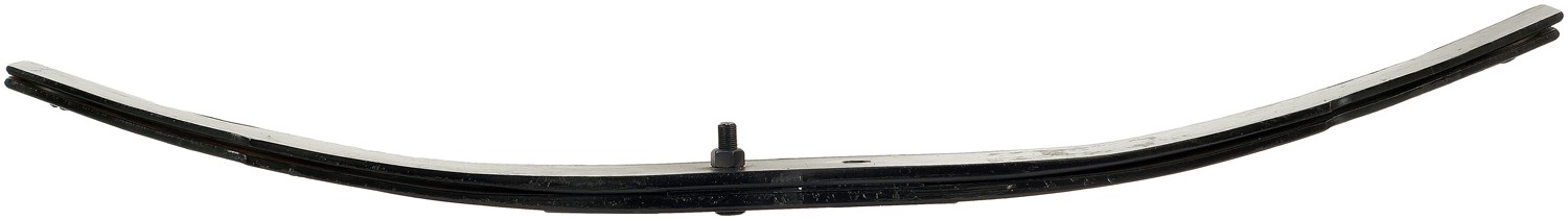 Suspension Leaf Spring