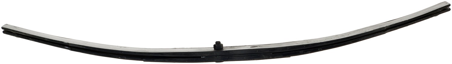 Suspension Leaf Spring