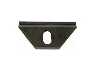 Gm Base Clamp Battery Hold Down Kit