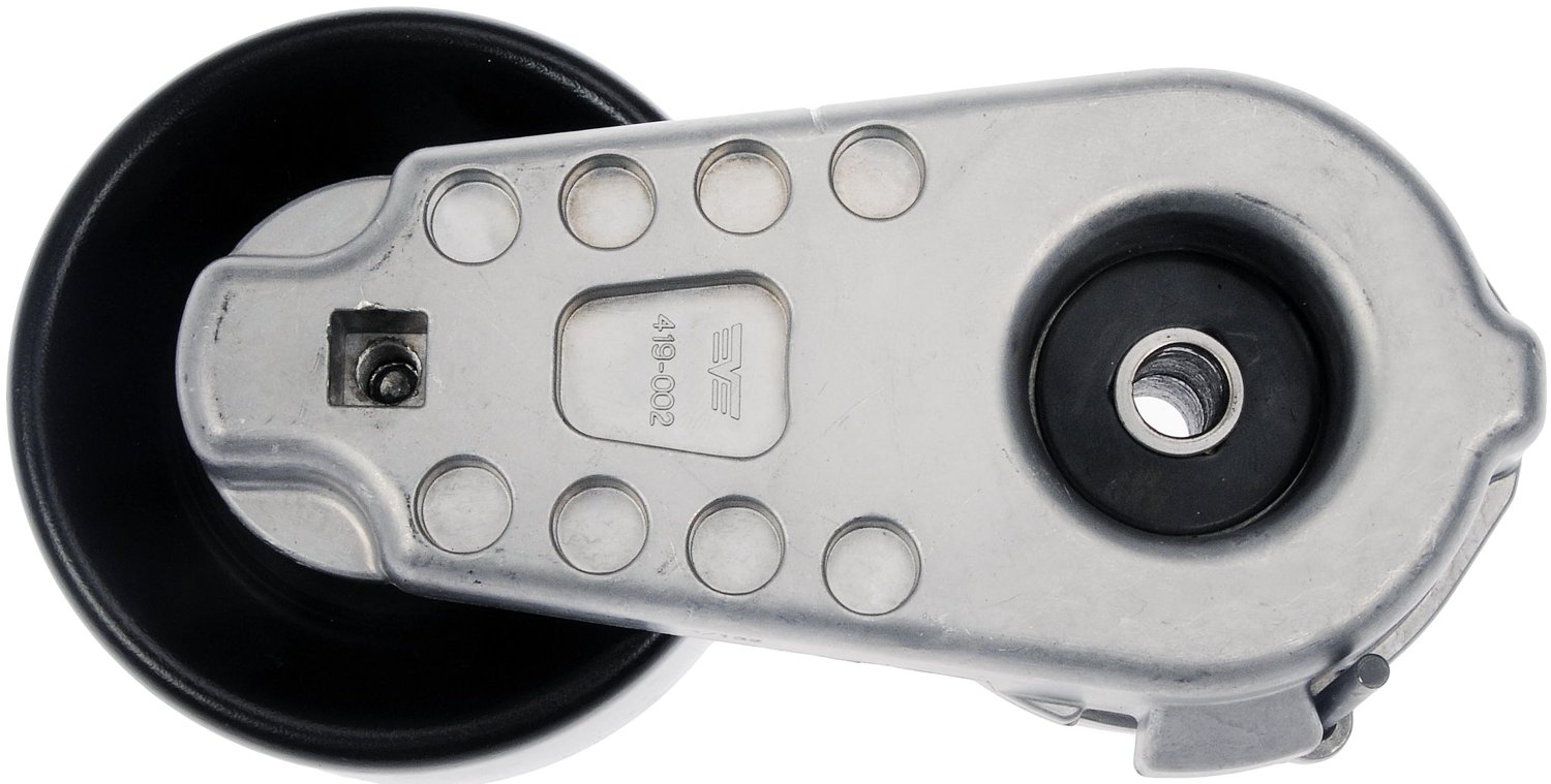 Automatic Belt Tensioner (Tensioner Only)