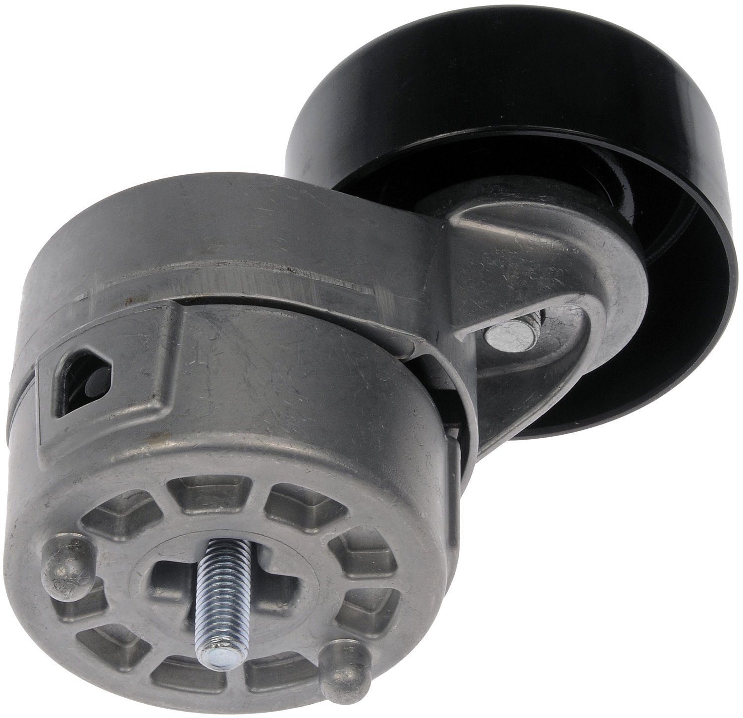 Automatic Belt Tensioner (Tensioner Only)