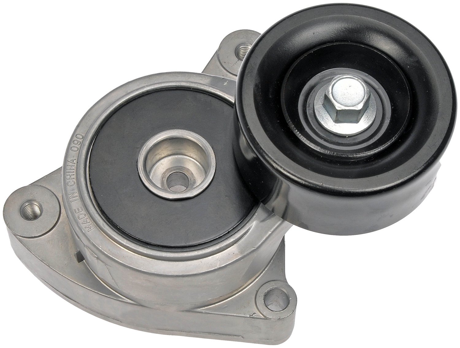 Automatic Belt Tensioner (Tensioner Only)
