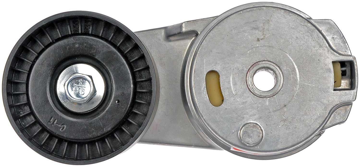 Automatic Belt Tensioner (Tensioner Only)