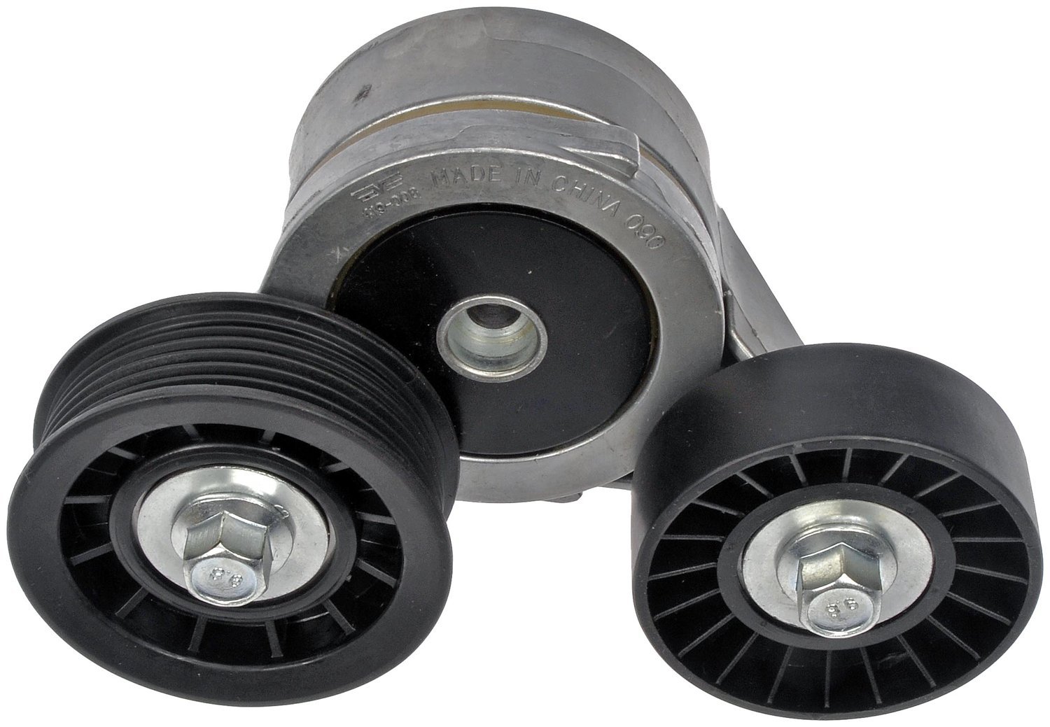 Automatic Belt Tensioner (Tensioner Only)