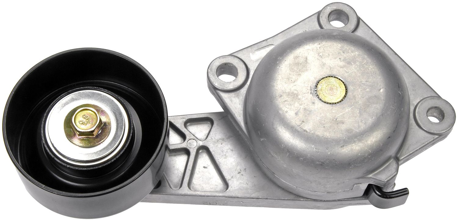 Automatic Belt Tensioner (Tensioner Only)