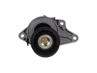 Automatic Belt Tensioner (Tensioner Only)