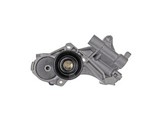 Automatic Belt Tensioner (Tensioner Only)