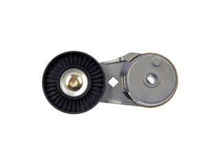 Automatic Belt Tensioner (Tensioner Only)