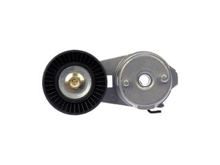 Automatic Belt Tensioner (Tensioner Only)