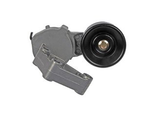 Automatic Belt Tensioner (Tensioner Only)
