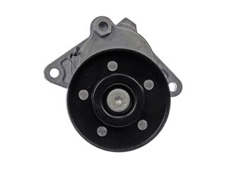 Automatic Belt Tensioner (Tensioner Only)